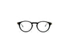 CARRERA 297CS Sunglasses | Premium branded sunglasses | SpecsBunker India |luxury sunglasses online in India