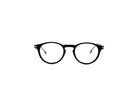 CARRERA 297CS Sunglasses | Premium branded sunglasses | SpecsBunker India |luxury sunglasses online in India