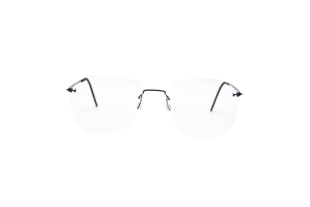 LINDBERG SPI-2540 Optical Frame