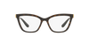 Dolce & Gabbana Optical Frames