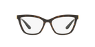 Dolce & Gabbana Optical Frames