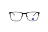 ZEISS ZS23127 Optical Frame