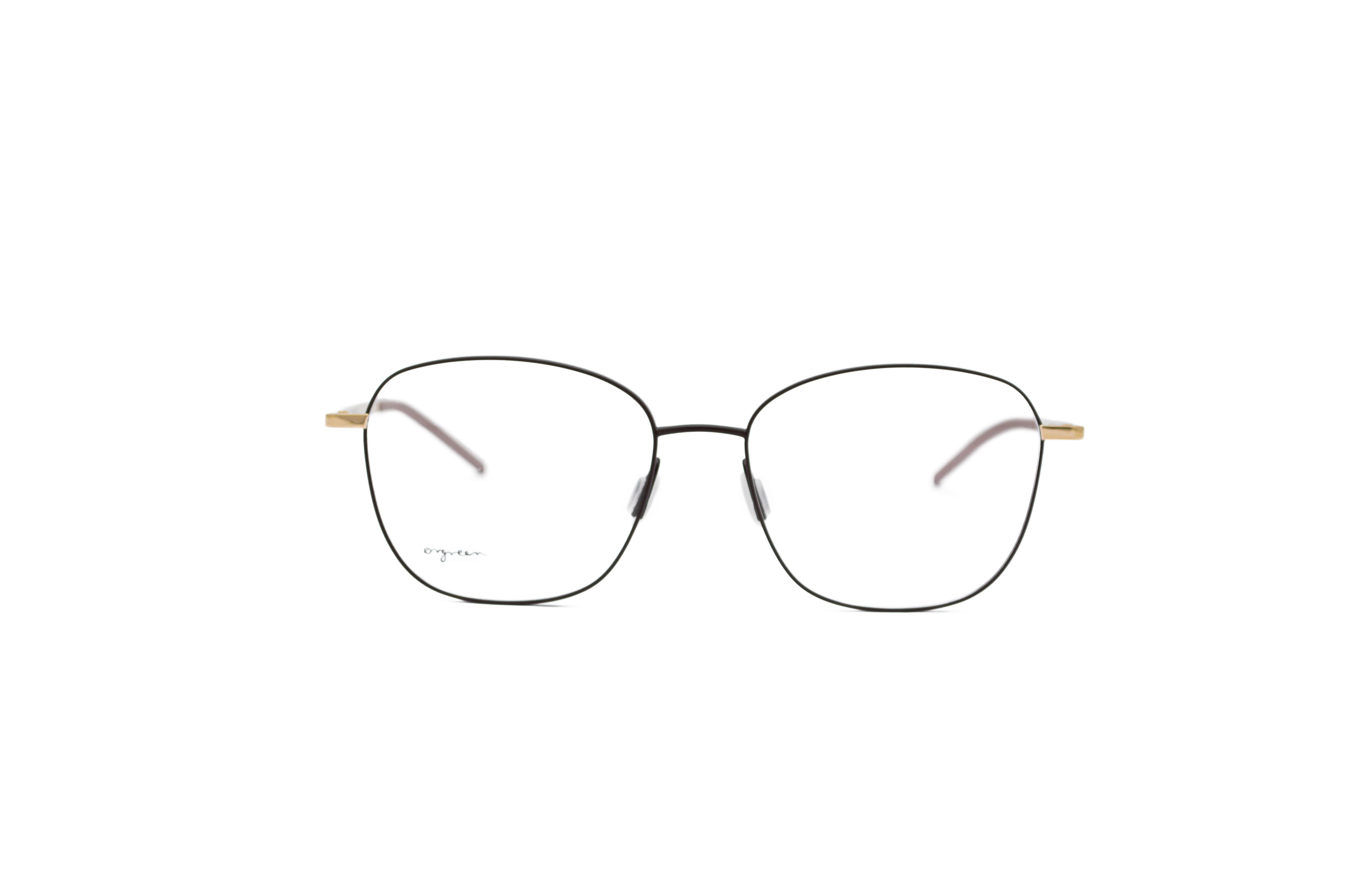 ORGREEN LIFESTYLE Optical Frame | Premium optical frames | SpecsBunker India | luxury eyeglasses online in India