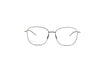 ORGREEN LIFESTYLE Optical Frame | Premium optical frames | SpecsBunker India | luxury eyeglasses online in India
