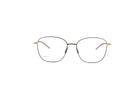 ORGREEN LIFESTYLE Optical Frame | Premium optical frames | SpecsBunker India | luxury eyeglasses online in India