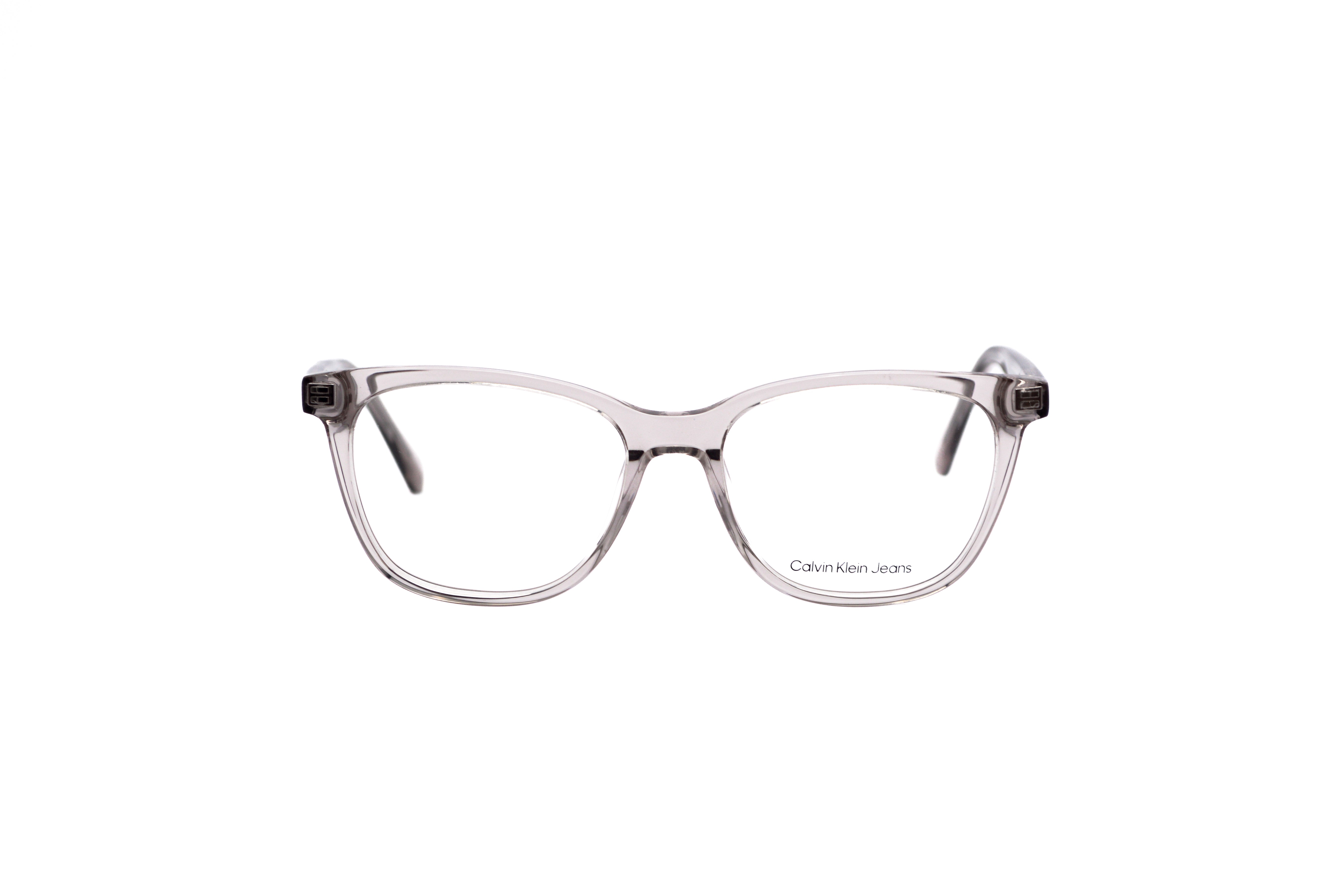 Calvin Klein Jeans CKJ25636I Optical Frame | Designer eyeglasses for men and women | SpecsBunker India | premium optical frames collection