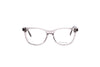 Calvin Klein Jeans CKJ25636I Optical Frame | Designer eyeglasses for men and women | SpecsBunker India | premium optical frames collection
