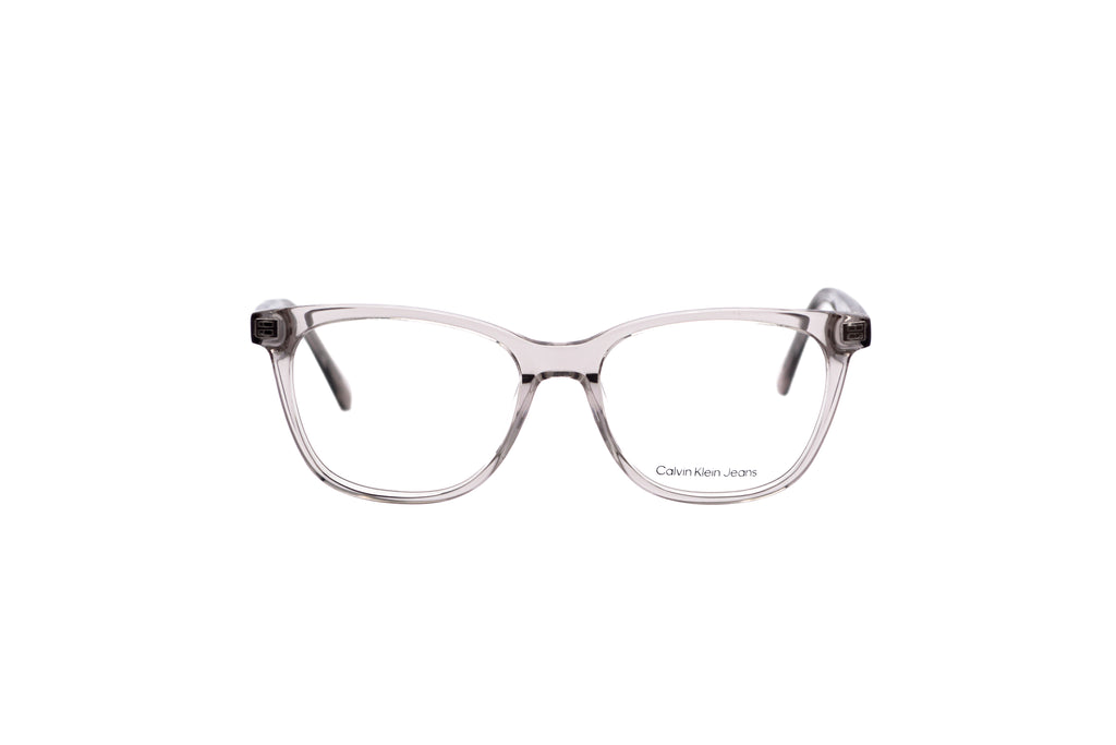 Calvin Klein Jeans CKJ25636I Optical Frame | Designer eyeglasses for men and women | SpecsBunker India | premium optical frames collection