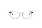 Calvin Klein Jeans CKJ25636I Optical Frame | Designer eyeglasses for men and women | SpecsBunker India | premium optical frames collection