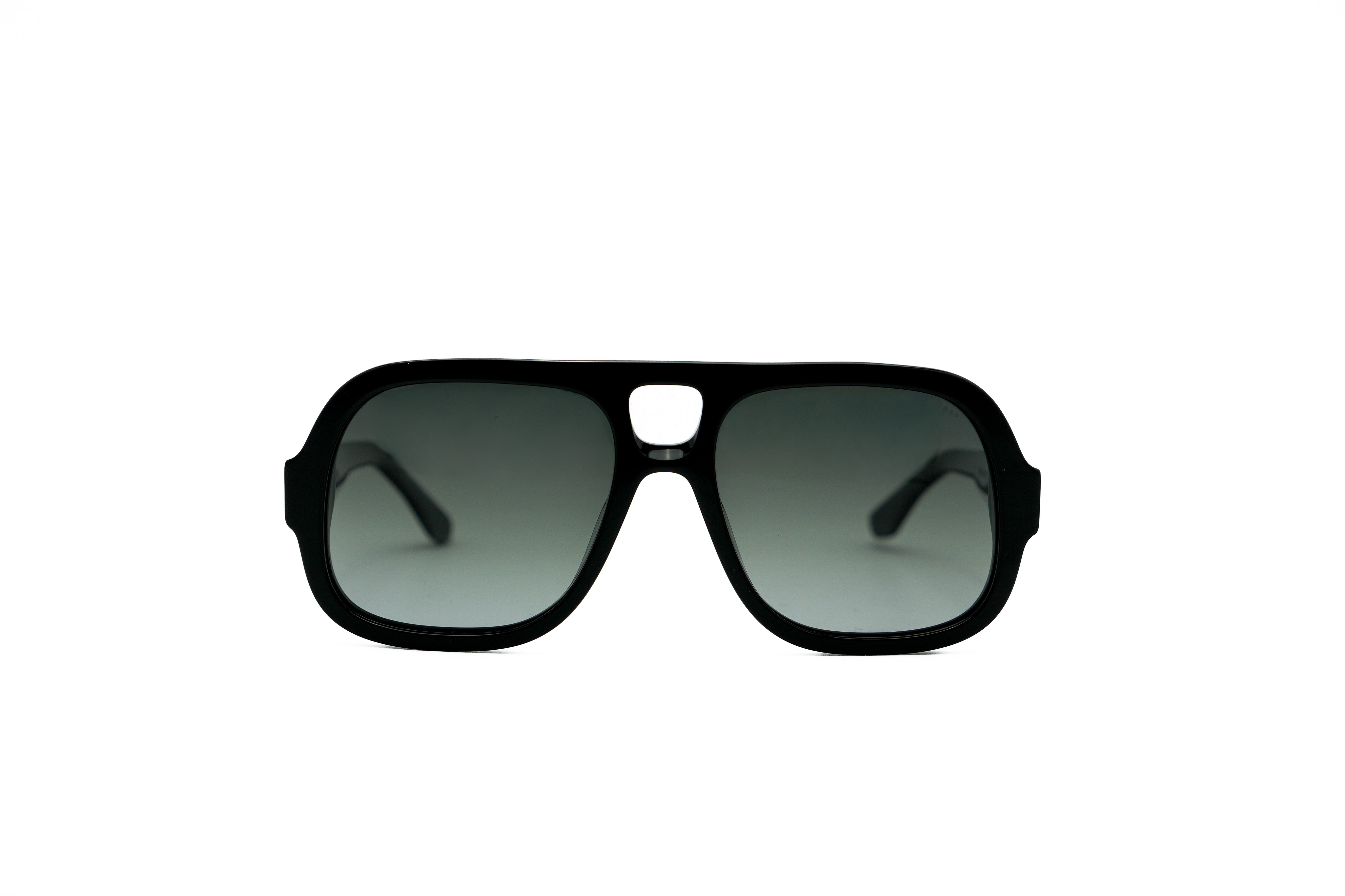 KOMONO NEXT Eden Sunglass | Designer eyeglasses for men and women | SpecsBunker India | premium optical frames collection