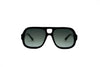 KOMONO NEXT Eden Sunglass | Designer eyeglasses for men and women | SpecsBunker India | premium optical frames collection