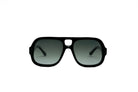 KOMONO NEXT Eden Sunglass | Designer eyeglasses for men and women | SpecsBunker India | premium optical frames collection