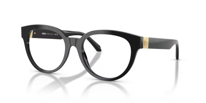 VERSACE VE3384 Optical Frame