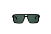 PHILIPP PLEIN SPP211 Sunglasses | Luxury designer eyeglasses | SpecsBunker India |designer optical eyewear