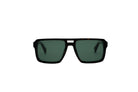 PHILIPP PLEIN SPP211 Sunglasses | Luxury designer eyeglasses | SpecsBunker India |designer optical eyewear