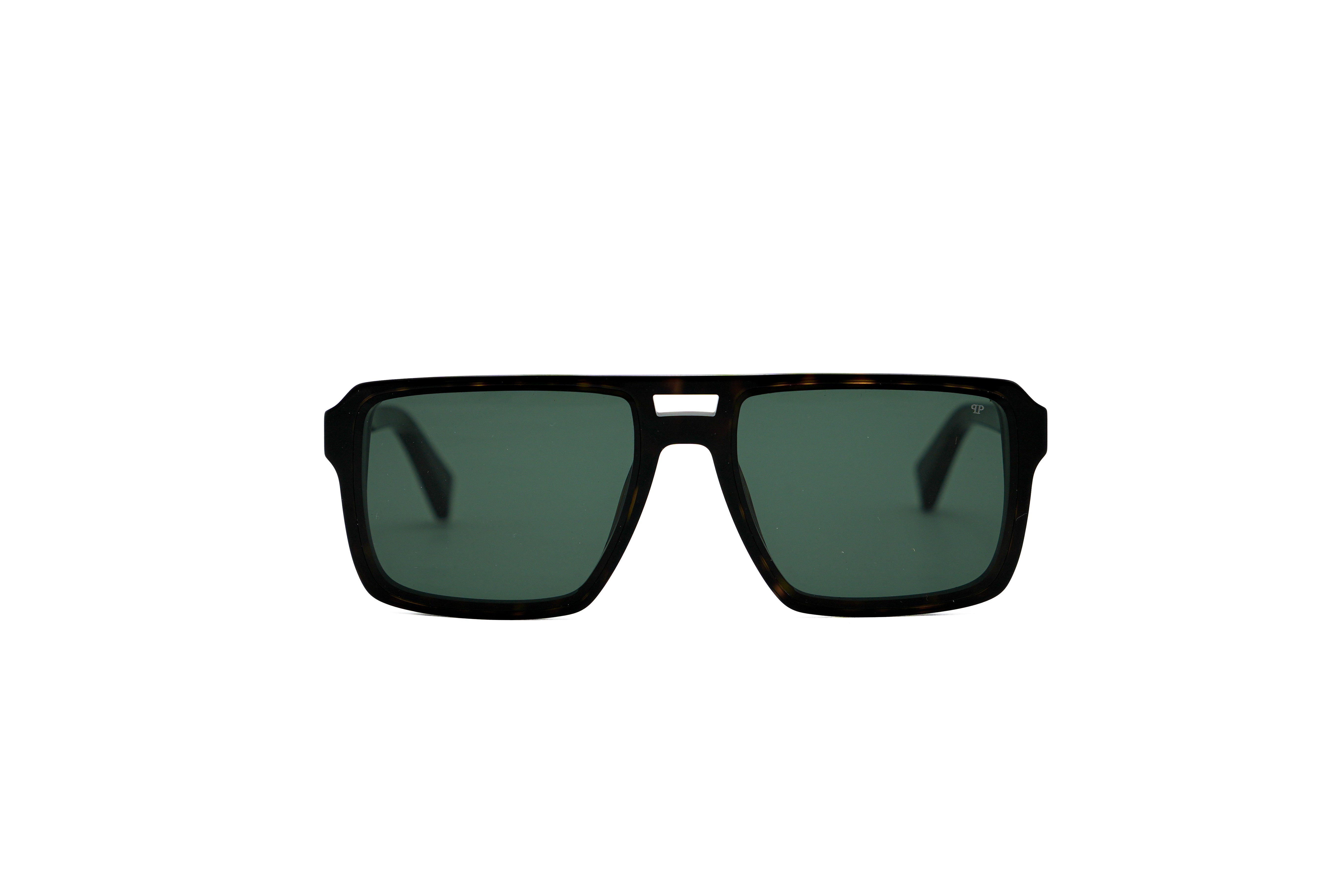 PHILIPP PLEIN SPP211 Sunglasses | Luxury designer eyeglasses | SpecsBunker India |designer optical eyewear