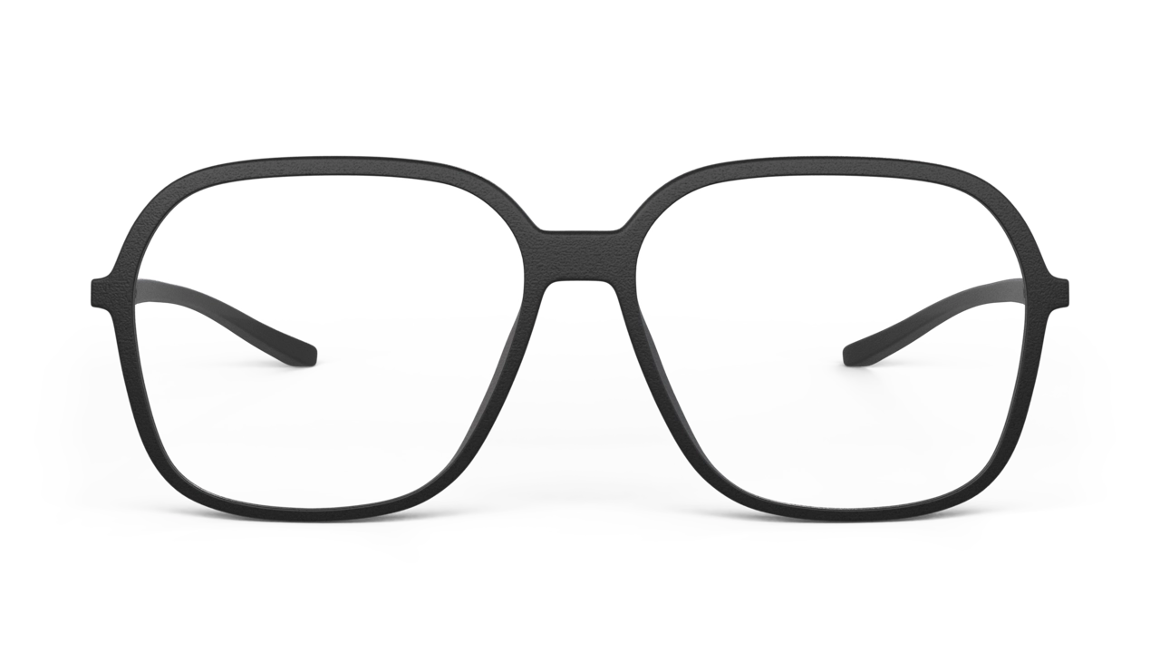 YOU MAWO HAL Optical Frame
