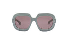 FERRAGAMO SF2068SE Sunglass online in India – stylish designer eyewear