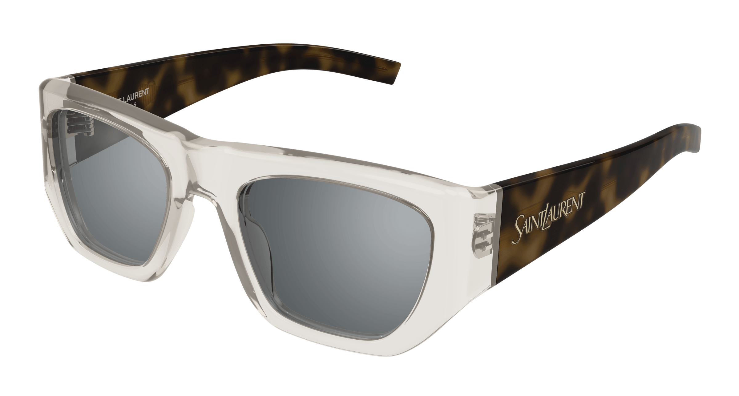 SAINT LAURENT SL 740 Sunglass