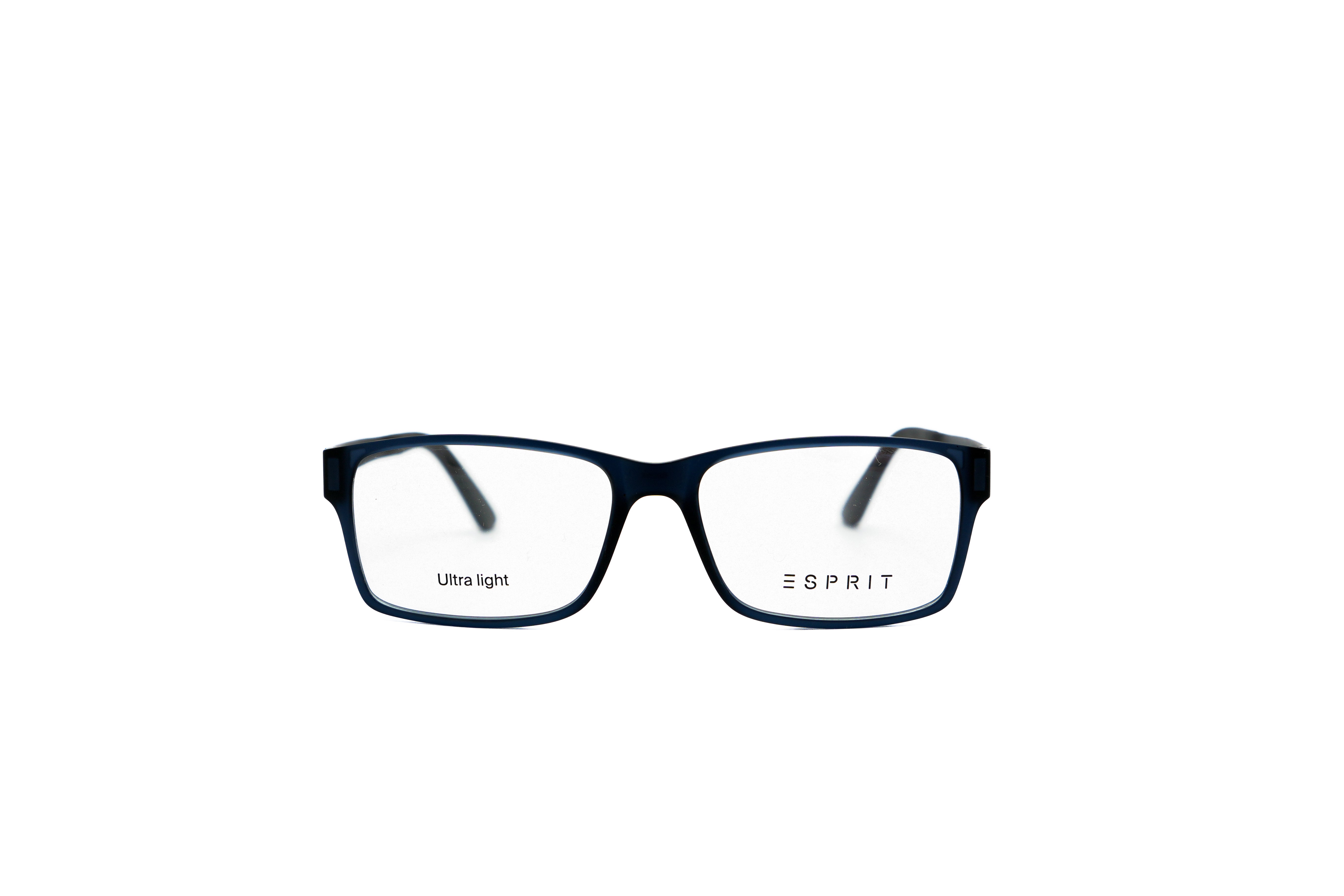 ESPRIT ET17446 Optical Frame