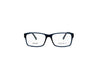 ESPRIT ET17446 Optical Frame