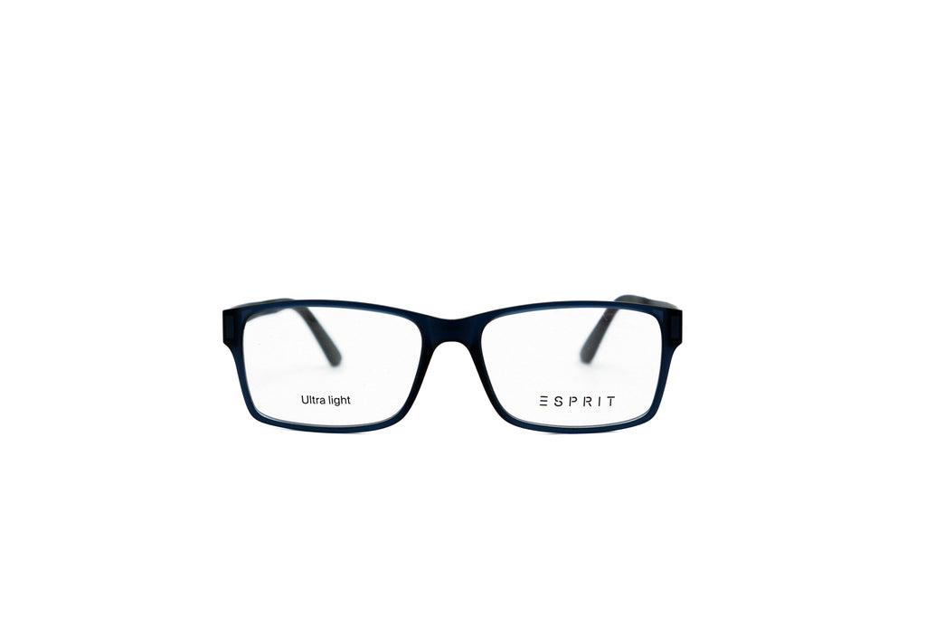 ESPRIT ET17446 Optical Frame
