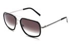 TOMMY HILFIGER TH9734 Sunglass | Luxury designer eyeglasses | SpecsBunker India | designer optical eyewear