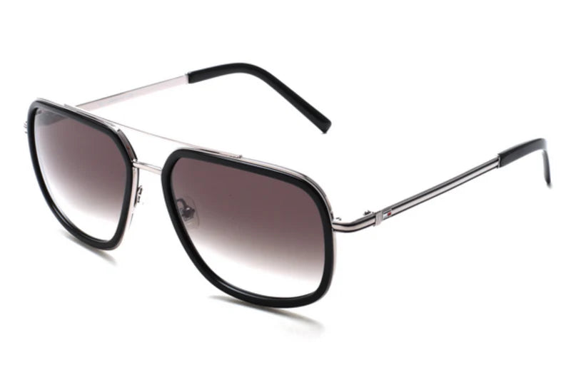 TOMMY HILFIGER TH9734 Sunglass | Luxury designer eyeglasses | SpecsBunker India | designer optical eyewear