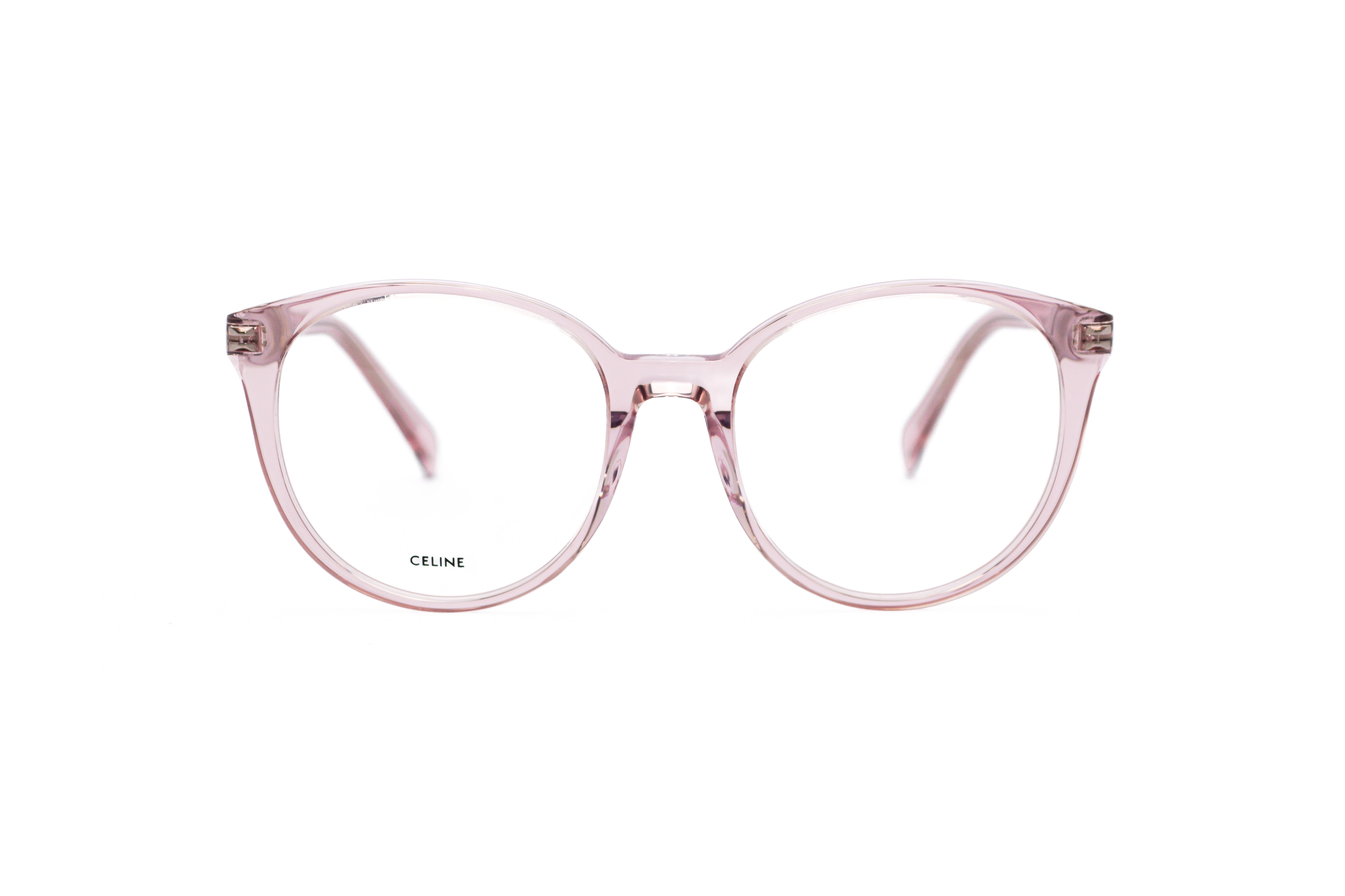 CELINE CL50077I Optical Frame online in India – stylish branded spectacles