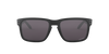 OAKLEY OO9102 Sunglass