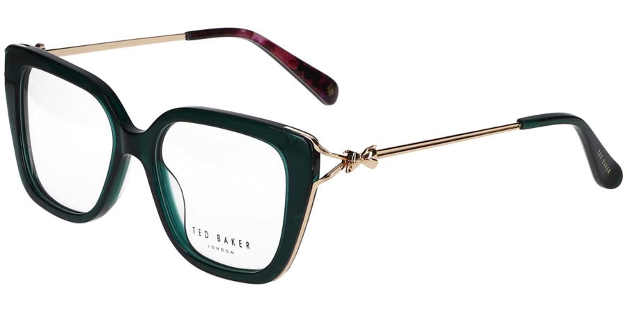 TED BAKER TB9315 Optical Frame