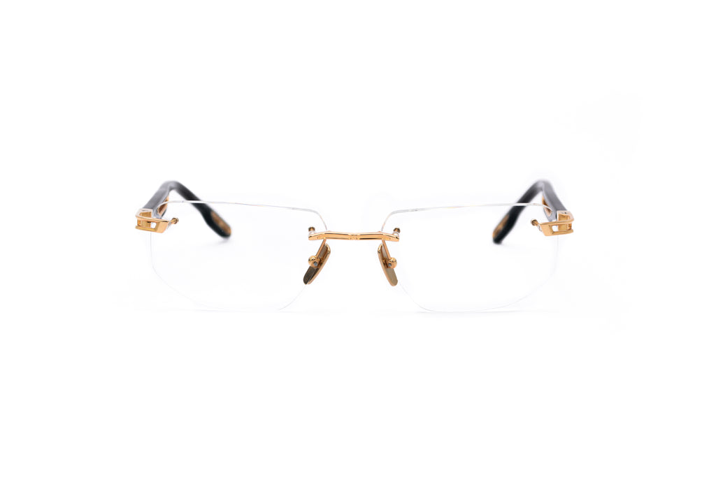 MAYBACH THE ULTIMATE II Optical Frame