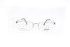 SILHOUETTE 5574/75 Optical Frame | Luxury designer eyeglasses | SpecsBunker India| designer optical eyewear