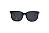 David Beckham Sunglasses