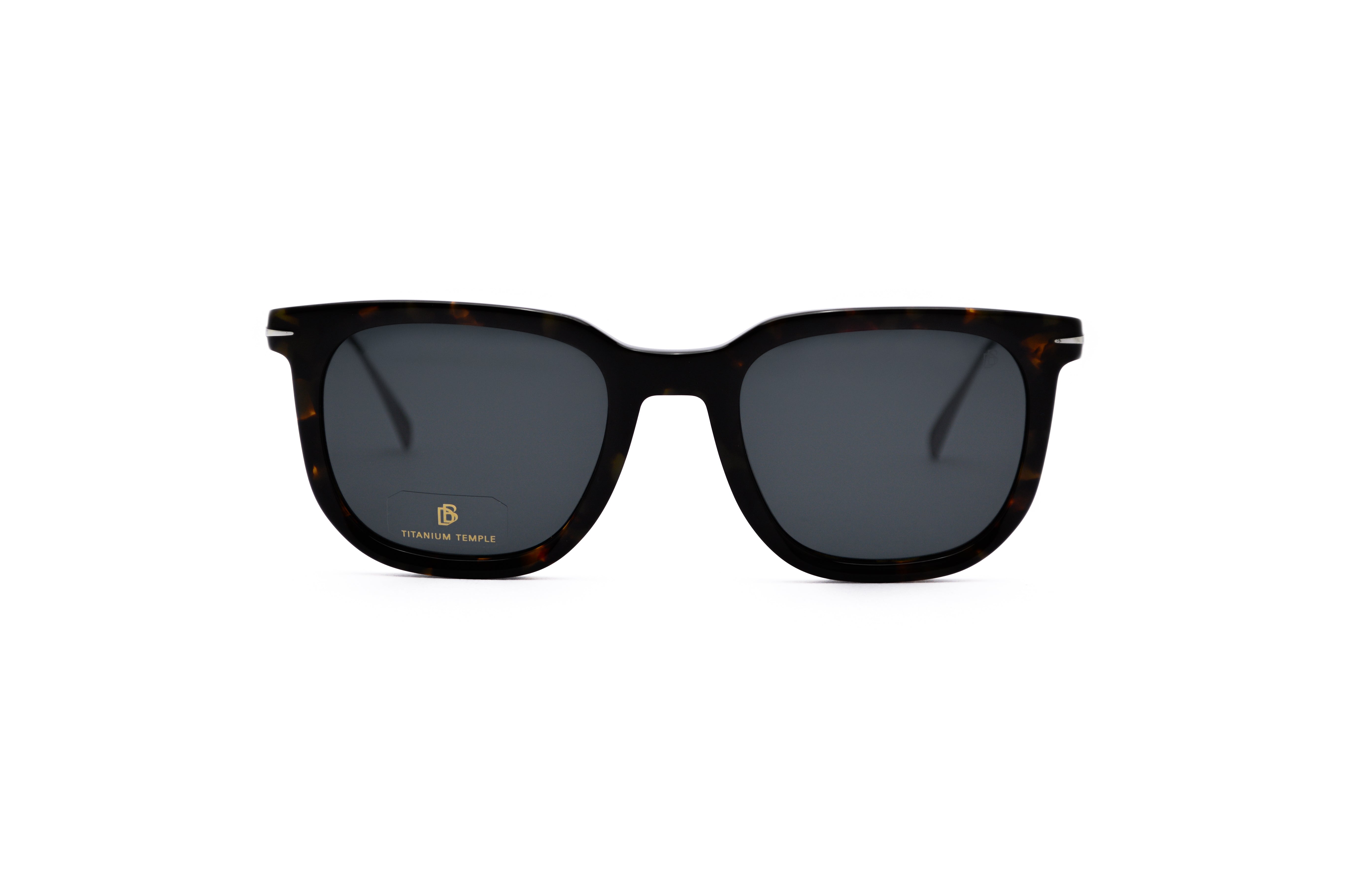 David Beckham Sunglasses