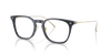 GIORGIO ARMANI AR7271T Optical Frame