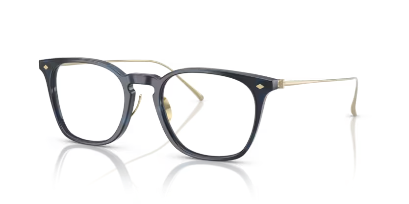 GIORGIO ARMANI AR7271T Optical Frame