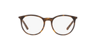 DOLCE & GABBANA DG5031 Optical Frames | Premium branded sunglasses | SpecsBunker India |luxury sunglasses online in India