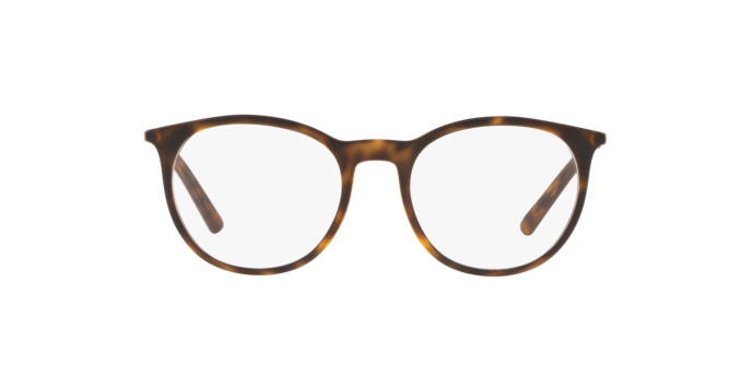 DOLCE & GABBANA DG5031 Optical Frames | Premium branded sunglasses | SpecsBunker India |luxury sunglasses online in India