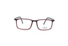 SILHOUETTE 2965/75 Optical Frame online in India – premium eyeglasses for men and women