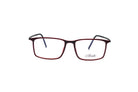 SILHOUETTE 2965/75 Optical Frame online in India – premium eyeglasses for men and women