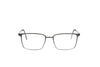 LINDBERG 9646 Optical Frame