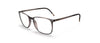 SILHOUETTE 2943/75 Optical Frame
