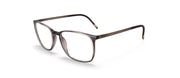 SILHOUETTE 2943/75 Optical Frame