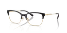 COACH HC5184 Optical Frame online in India – premium eyeglasses for men and women