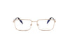 CHOPARD VCHL48 Optical Frame online in India – premium eyeglasses for men and women