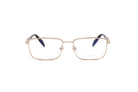 CHOPARD VCHL48 Optical Frame online in India – premium eyeglasses for men and women