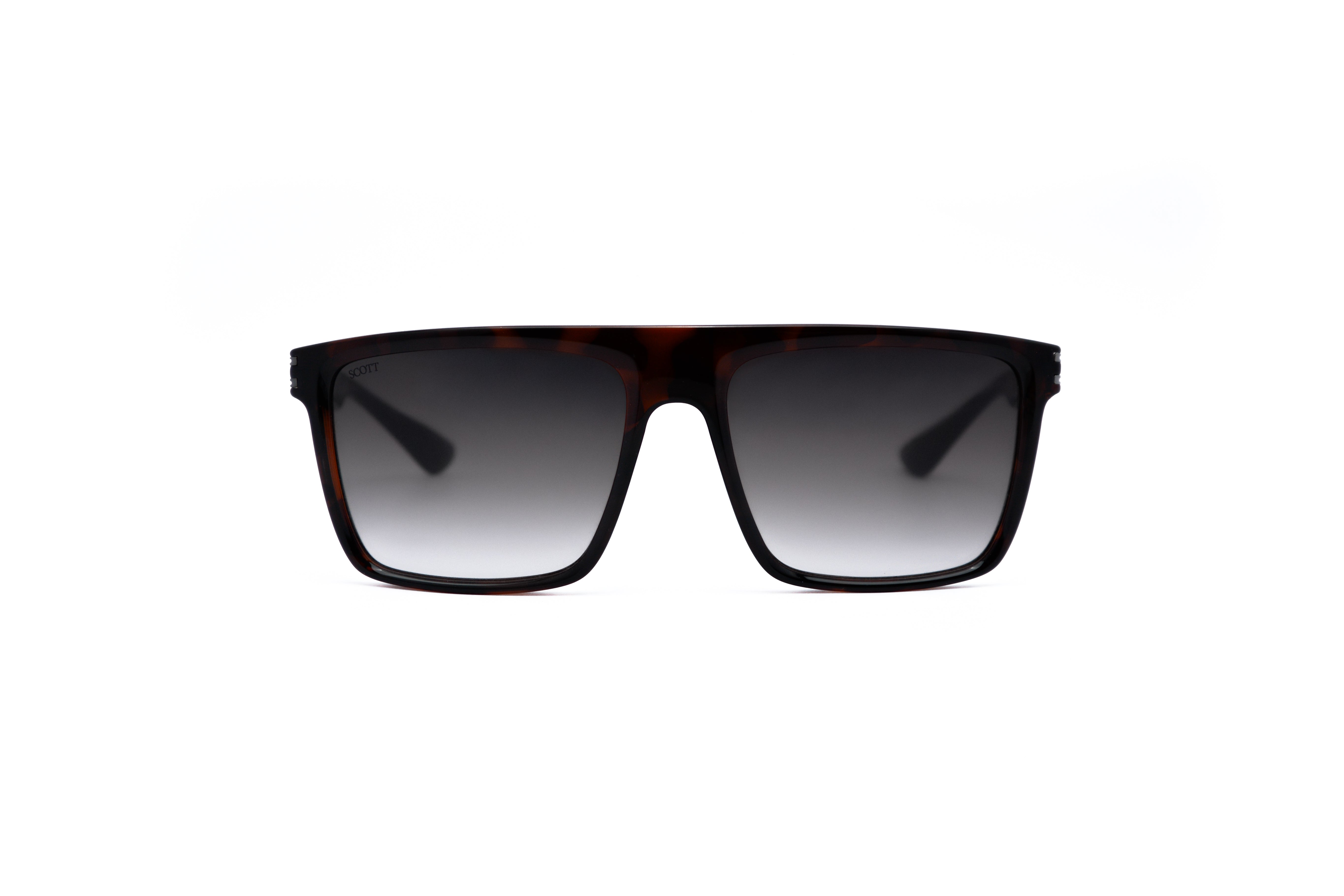SCOTT SC2999 Mercer Sunglass | Designer eyeglasses for men and women | SpecsBunker India – premium optical frames collection
