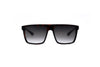 SCOTT SC2999 Mercer Sunglass | Designer eyeglasses for men and women | SpecsBunker India – premium optical frames collection