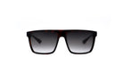 SCOTT SC2999 Mercer Sunglass | Designer eyeglasses for men and women | SpecsBunker India – premium optical frames collection